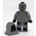 LEGO Unkar&#039;s Thug met Grijs Kleding Minifiguur