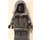 LEGO Unkar&#039;s Thug with Gray Outfit Minifigure