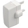 LEGO USB Power Adapter V111 (102661)