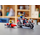 LEGO Unstoppable Bike Chase Set 75549