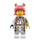 LEGO Urban Sora Minifigur