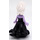 LEGO Ursula Minifigurka