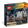 LEGO Uruk-Hai Army 9471