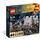 LEGO Uruk-Hai Army Set 9471