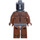 LEGO Uruk-hai Berserker Minifiguur