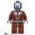 LEGO Uruk-hai Berserker Figurine