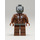LEGO Uruk-hai Berserker Minifigur