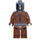 LEGO Uruk-hai Berserker minifiguur