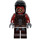 LEGO Uruk-hai Minifigure