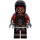 LEGO Uruk-hai Minifigur