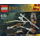 LEGO Uruk-Hai with ballista Set 30211