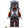 LEGO Uruk-hai with Helmet and Armor Minifigure