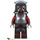 LEGO Uruk-hai avec Casque et Armor Figurine