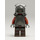 LEGO Uruk-hai avec Casque et Armor Figurine