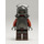 LEGO Uruk-hai with Helmet and Armor Minifigure