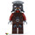 LEGO Uruk-hai with Helmet Minifigure