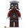 LEGO Uruk-hai mit Helm Minifigur
