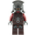 LEGO Uruk-hai with Helmet Minifigure