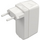 LEGO USB Power Adapter 88019