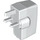 LEGO USB Power Adapter V111 (102661)