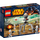 LEGO Utapau Troopers Set 75036