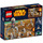LEGO Utapau Troopers Set 75036 Packaging