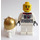 LEGO Utility Shuttle Astronaut - Female Minifigure