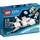 LEGO Utility Shuttle 60078