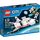 LEGO Utility Shuttle Set 60078