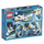 LEGO Utility Navette 60078 Packaging