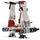LEGO V-19 Torrent Set 7674