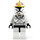 LEGO V-19 Torrent 7674
