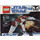 LEGO V-19 Torrent Set 8031