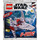 LEGO V-wing Set 912170