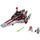 LEGO V-Wing Starfighter 75039