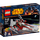LEGO V-Aile Starfighter 75039