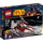 LEGO V-Wing Starfighter 75039