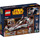 LEGO V-Flügel Starfighter 75039 Packaging