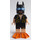 LEGO Vacation Batman Minifigure