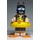 LEGO Vacation Batman 71017-5