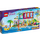 LEGO Vacation Beach House 41709