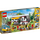 LEGO Vacation Getaways Set 31052