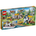 LEGO Vacation Getaways 31052