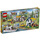 LEGO Vacation Getaways 31052 Packaging