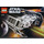 LEGO Vader&#039;s TIE Advanced 10175