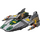 LEGO Vader&#039;s TIE Advanced vs. A-wing Starfighter Set 75150