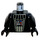 LEGO Vader Torso (973 / 76382)