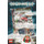 LEGO Vakama (Promotional Pack) 4228383