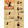 LEGO Vakama (Kabaya) 1417-1 Instructions