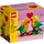 LEGO Valentine Lovebirds 40522